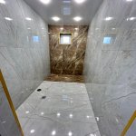 Продажа 3 комнатная Дома/Виллы, пос. Биня, Хязяр район 12