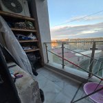 Satılır 2 otaqlı Yeni Tikili, Nəriman Nərimanov metrosu, Montin qəs., Nərimanov rayonu 14