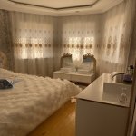 Satılır 4 otaqlı Həyət evi/villa, Qobu, Abşeron rayonu 2