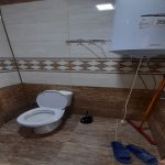 Посуточно 2 комнат Дача Исмаиллы 18