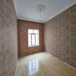 Satılır 2 otaqlı Həyət evi/villa, Masazır, Abşeron rayonu 3