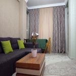 Satılır 2 otaqlı Yeni Tikili Xırdalan 4