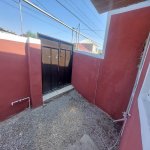 Satılır 3 otaqlı Həyət evi/villa, Binə qəs., Xəzər rayonu 13