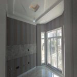 Satılır 7 otaqlı Həyət evi/villa Xırdalan 9