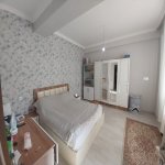 Satılır 3 otaqlı Yeni Tikili Xırdalan 17