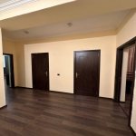 Kirayə (aylıq) 2 otaqlı Yeni Tikili, Həzi Aslanov metrosu, Xətai rayonu 9