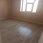 Satılır 5 otaqlı Həyət evi/villa, Azadlıq metrosu, Binəqədi qəs., Binəqədi rayonu 12