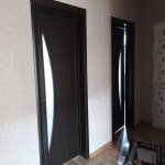 Satılır 2 otaqlı Həyət evi/villa, Binəqədi qəs., Binəqədi rayonu 6