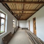 Satılır 2 otaqlı Həyət evi/villa Qazax 3