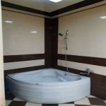 Satılır 3 otaqlı Bağ evi Quba 15
