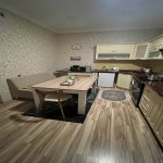 Продажа 3 комнатная Дома/Виллы, Мярдякан, Хязяр район 23