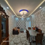 Satılır 3 otaqlı Həyət evi/villa, Binə qəs., Xəzər rayonu 1