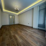 Satılır 3 otaqlı Yeni Tikili, Neftçilər metrosu, Nizami rayonu 7