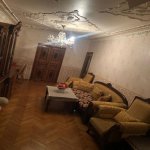 Satılır 4 otaqlı Köhnə Tikili, Azadlıq metrosu, 8-ci mikrorayon, Binəqədi rayonu 8