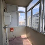 Kirayə (aylıq) 2 otaqlı Yeni Tikili Xırdalan 8