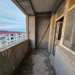 Satılır 1 otaqlı Yeni Tikili, Masazır, Abşeron rayonu 5