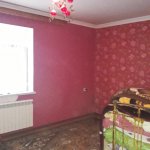 Satılır 3 otaqlı Həyət evi/villa, Binə qəs., Xəzər rayonu 9