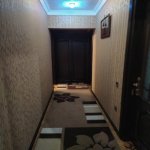 Продажа 5 комнатная Вторичка, м. Нефтчиляр метро, 8-ой километр, ТЦ Лотос, Низаминский р-н район 7