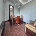 Kirayə (aylıq) 6 otaqlı Ofis, Xətai metrosu, Xətai rayonu 19
