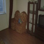Satılır 2 otaqlı Həyət evi/villa, Mərdəkan, Xəzər rayonu 2