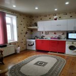 Satılır 4 otaqlı Həyət evi/villa, Hökməli, Abşeron rayonu 10