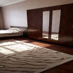 Kirayə (aylıq) 3 otaqlı Yeni Tikili, 28 May metrosu, Nəsimi rayonu 8