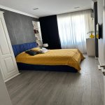 Kirayə (aylıq) 3 otaqlı Yeni Tikili, Nəriman Nərimanov metrosu, Nərimanov rayonu 5