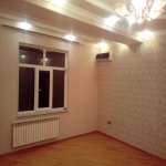 Kirayə (aylıq) 3 otaqlı Yeni Tikili Xırdalan 5