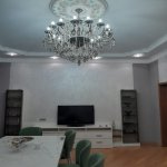 Satılır 3 otaqlı Köhnə Tikili, Bakıxanov qəs., Sabunçu rayonu 1