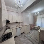 Kirayə (aylıq) 3 otaqlı Yeni Tikili, Nəriman Nərimanov metrosu, Nərimanov rayonu 5
