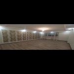 Satılır 2 otaqlı Köhnə Tikili, Suraxanı rayonu 1