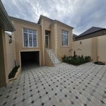 Продажа 4 комнатная Дома/Виллы, пос. Биня, Хязяр район 2