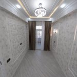 Satılır 2 otaqlı Yeni Tikili Xırdalan 4