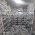 Satılır 2 otaqlı Həyət evi/villa, Suraxanı rayonu 11