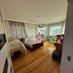 Satılır 3 otaqlı Həyət evi/villa, Sabunçu rayonu 3