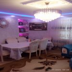 Продажа 4 комнатная Вторичка, 48 двор район 1