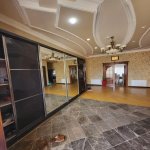 Продажа 12 комнат Дома/Виллы, м. Гара Гараева метро, Низаминский р-н район 4