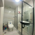 Продажа 2 комнатная Новостройка, м. Нариман Нариманов метро, Наримановский р-н район 13