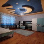 Satılır 5 otaqlı Həyət evi/villa, Masazır, Abşeron rayonu 2