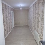 Satılır 3 otaqlı Köhnə Tikili, Qara Qarayev metrosu, 8-ci kilometr, Nizami rayonu 6