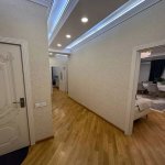 Kirayə (aylıq) 2 otaqlı Yeni Tikili Xırdalan 6