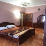 Kirayə (aylıq) 3 otaqlı Yeni Tikili, Elmlər akademiyası metrosu, Çıraq Plaza, Yasamal rayonu 10