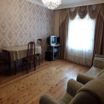 Продажа 4 комнатная Дома/Виллы, м. Короглу метро, пос. Забрат, Сабунчу район 1