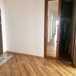 Kirayə (aylıq) 4 otaqlı Yeni Tikili, Gənclik metrosu, Nərimanov rayonu 17