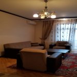 Kirayə (aylıq) 3 otaqlı Yeni Tikili, İnşaatçılar metrosu, Yasamal qəs., Yasamal rayonu 2