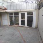 Kirayə (aylıq) 1 otaqlı Ofis, Memar Əcəmi - 2 metrosu, 4-cü mikrorayon, Nəsimi rayonu 2