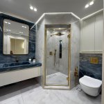 Продажа 3 комнатная Новостройка, м. Нариман Нариманов метро, Наримановский р-н район 27