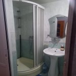 Kirayə (aylıq) 1 otaqlı Ofis, Nizami metrosu, Nəsimi rayonu 10