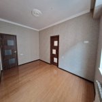 Satılır 3 otaqlı Yeni Tikili, Yeni Günəşli qəs., Suraxanı rayonu 10