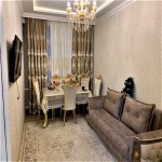 Satılır 2 otaqlı Yeni Tikili, 20 Yanvar metrosu, Yasamal rayonu 6